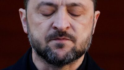 Ukrayna kore gibi bolundu mu baris gorusmelerinin detaylarini acikladilar 29015