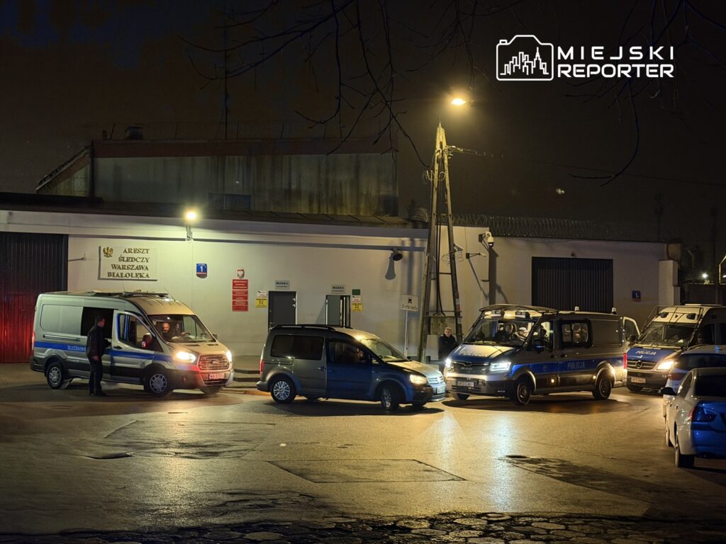 ukraynali adam sinir muhafizlarindan kacti duzinelerce polis memuru arama yapiyor 31093