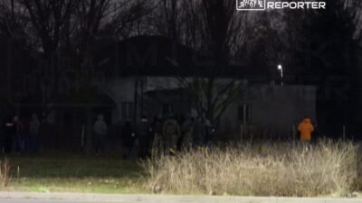 Ukraynali bir adam tarafindan 9 yasindaki cocugun kacirilmasinin ardindan eylem sona erdi adam gozaltina alindi cocuk kurtarildi 31607