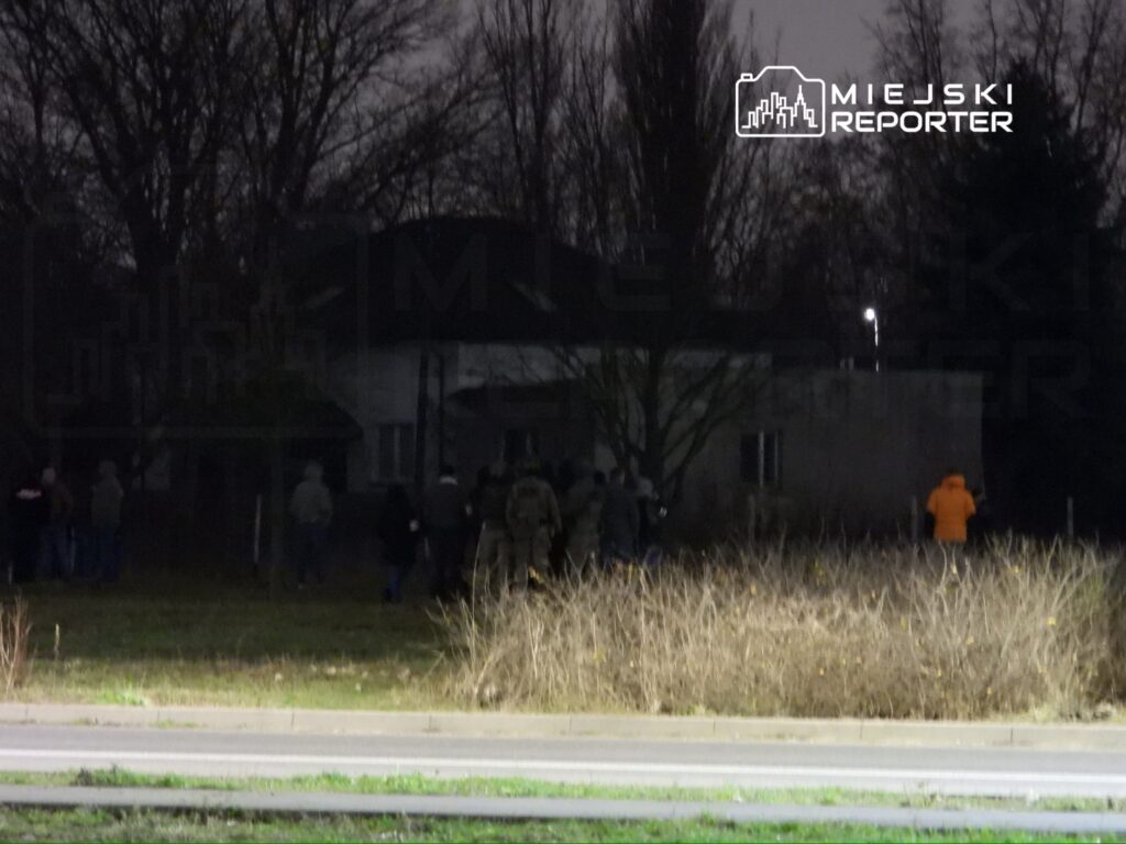 ukraynali bir adam tarafindan 9 yasindaki cocugun kacirilmasinin ardindan eylem sona erdi adam gozaltina alindi cocuk kurtarildi 31607