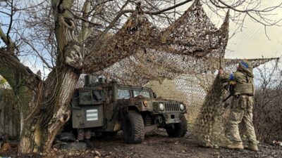 Ukraynalıların başarıya hava gibi ihtiyacı vardı. Ve buna sahipler. 3 Ukraynalilarin basariya hava gibi ihtiyaci vardi ve buna sahipler 30108