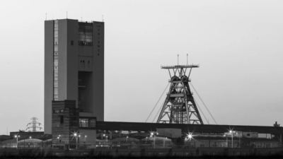 Ulke metan gazi cikisinin ardindan irtibat kesilen ve aranan iki madenci oldu 31845