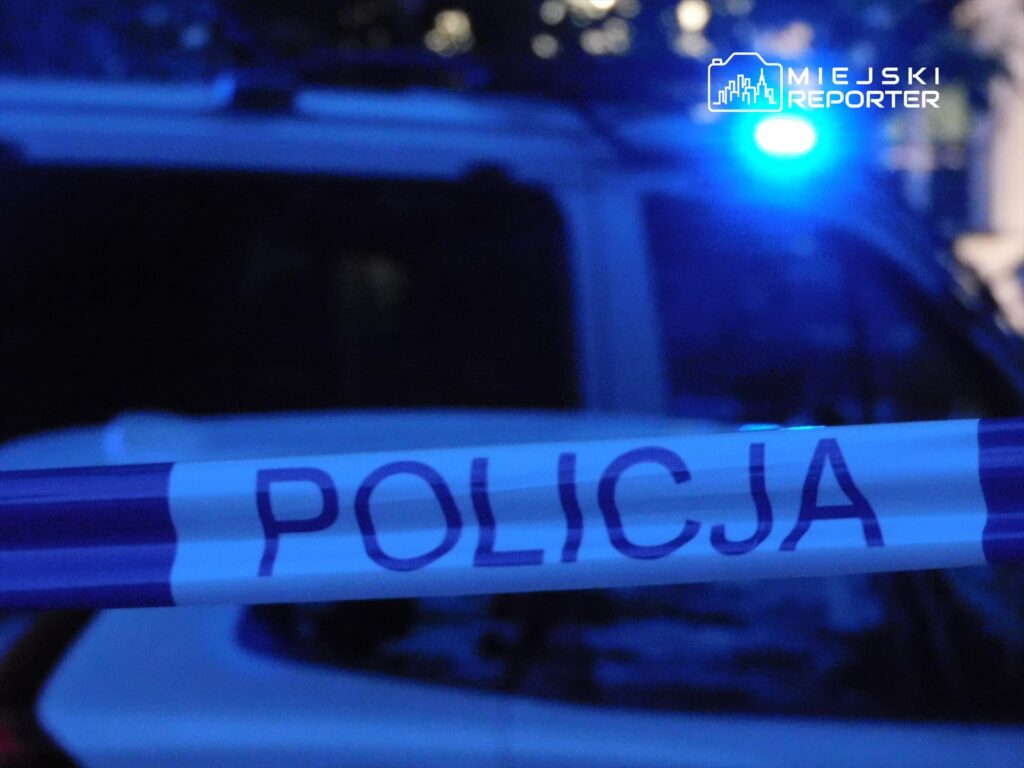 ulkeden bir okulun yakininda 12 yasinda bir cocugun cesedi polis tum gostergeler bir cinayetin islendigini gosteriyor 30123