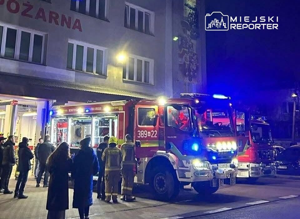 Ursus tso lari icin yeni kamyon 28169