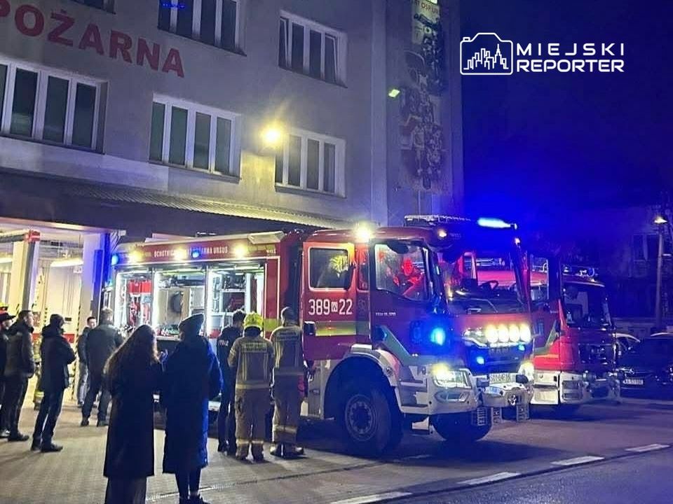 ursus tso lari icin yeni kamyon 28169