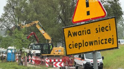 Ursyn w da bolgesel isitma arizasi 75 bina isitmasiz 26881