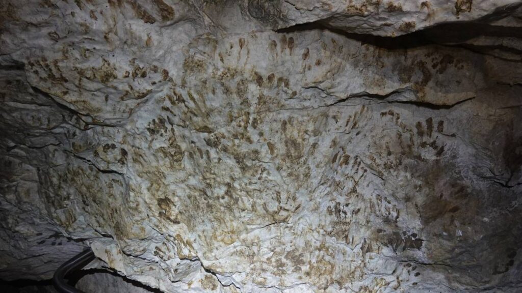 v7nfo6x1ber3nrcrishiugcn4jhbryb5