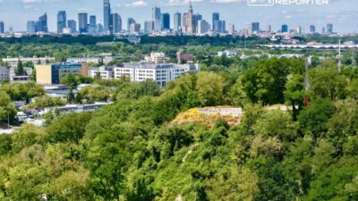 Varsova 2026 icin tarihi bir butce hazirladi egitim ulasim ve buyuyen sehir borcu icin rekor para 29347