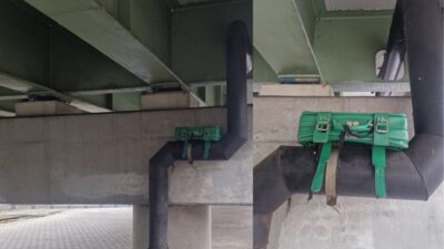 Varşova'da bir bavul terörle mücadele ekiplerini ayağa kaldırdı. Polis içinde ne olduğunu gösterdi 4 Varsova da bir bavul terorle mucadele ekiplerini ayaga kaldirdi polis icinde ne oldugunu gosterdi 28918