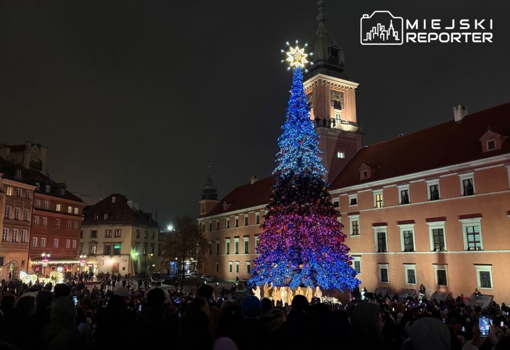 Varsova da yaslilar ve evsizlik krizindeki kisiler icin ucretsiz noel arifesi 31467