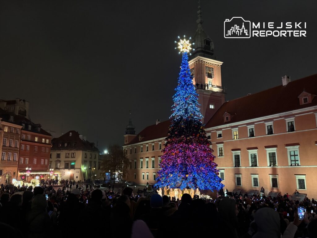 varsova da yaslilar ve evsizlik krizindeki kisiler icin ucretsiz noel arifesi 31467