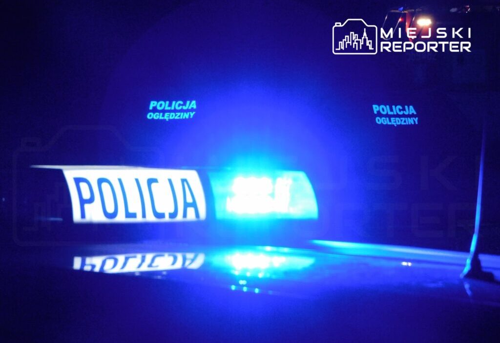 Varsova nin merkezinde trajedi 20 yasindaki bir fransiz vatandasi hastanede hayatini kaybetti polis olayla ilgili gorgu tanigi ariyor 27601