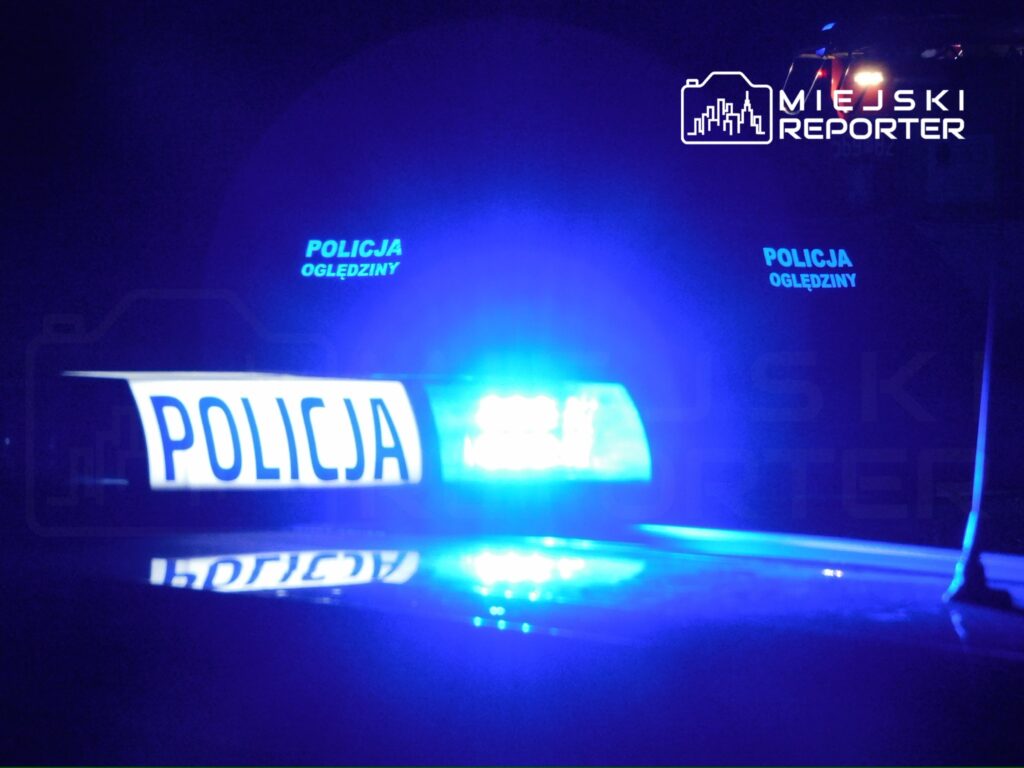 varsova nin merkezinde trajedi 20 yasindaki bir fransiz vatandasi hastanede hayatini kaybetti polis olayla ilgili gorgu tanigi ariyor 27601