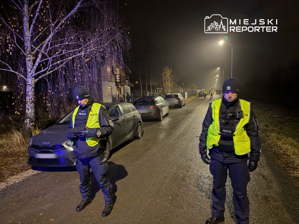 varsova yakinlarinda cinayet eski bir koca tartisma sirasinda eski karisini oldurmustur cinayet cocuklar tarafindan polise bildirildi 28771