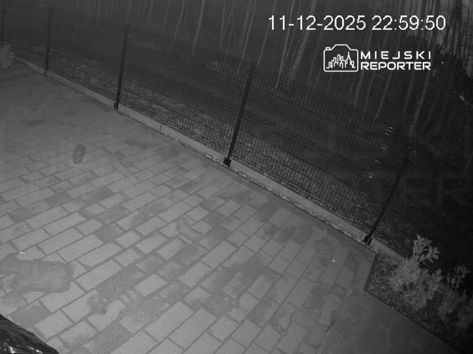 varsova yakinlarinda gizemli parlama ve patlama bolge sakinleri endiseli patlamanin sesi 30 kilometre oteden duyulabildi 29497