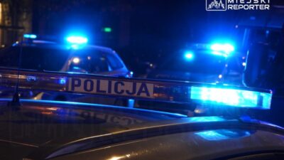 Varsova yakinlarinda palali saldiri saldirgan yoldan gecenlere saldirdi bir kisi yaralandi fail araniyor 31701