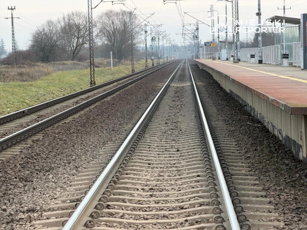 varsova yakinlarinda tren trajik bir sekilde carpti olu 25 yasinda 28406