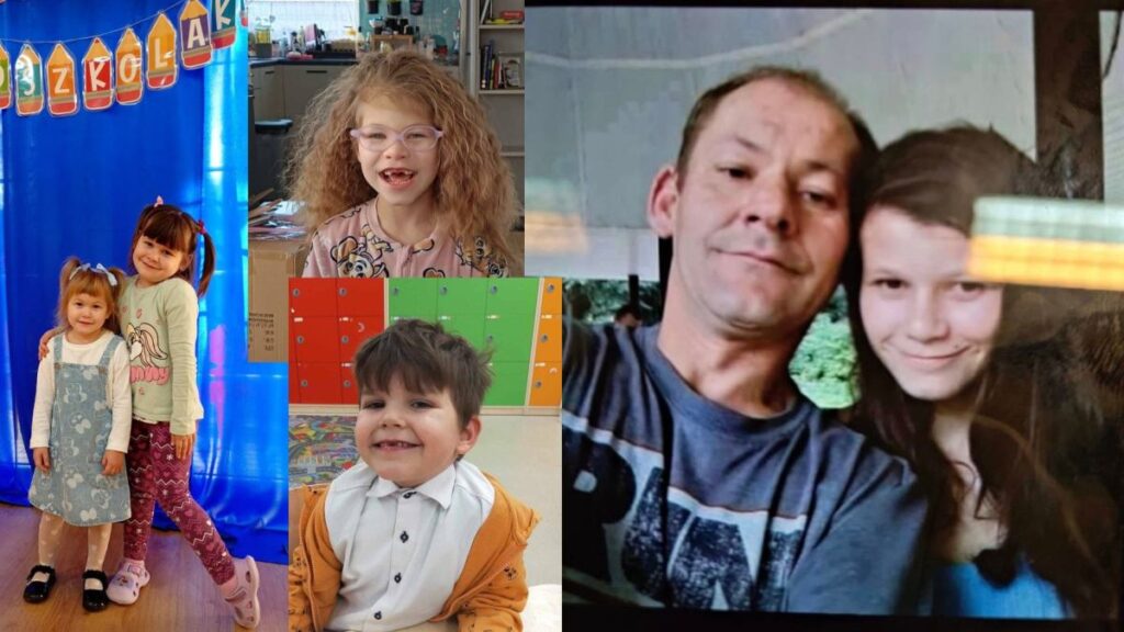 w adys awowo da ukraynali bir ailenin gizemli kaybolusu polis ayrintilari acikladi 30370