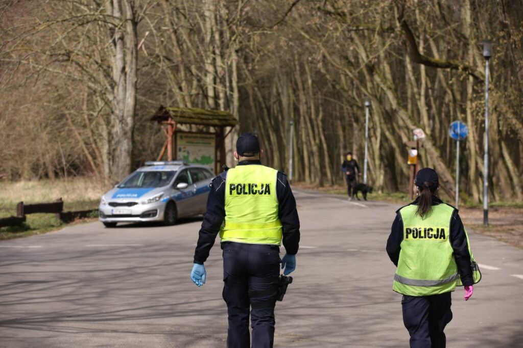 w adys awowo da ukraynali bir ailenin gizemli kaybolusu yeni gercekler ortaya cikti 30400