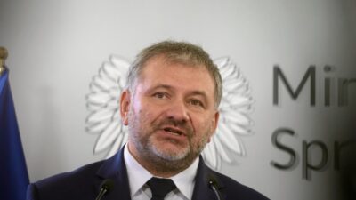 Waldemar urek kopegi tofik ile birlikte bir video gosterdi baskan a seslendi 27492