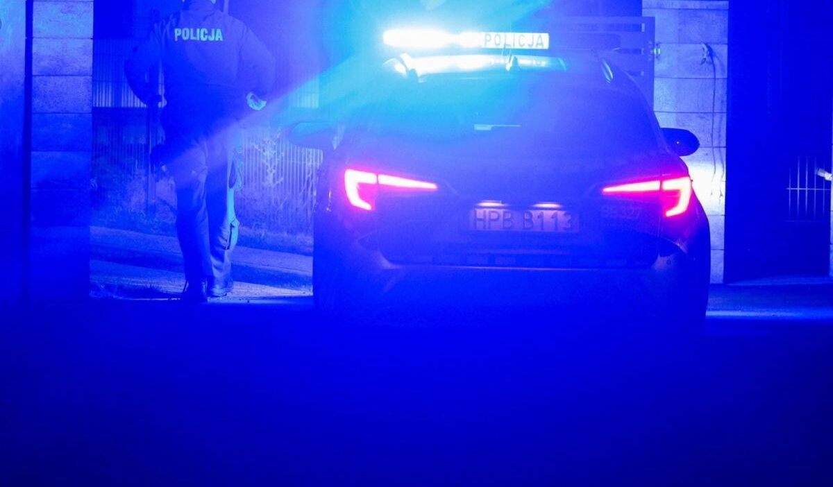 Witosz w dolny de trajedi 65 yasindaki bir adam bicaklanarak olduruldu eski esi gozaltina alindi 32273