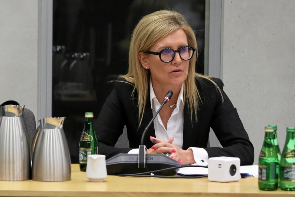 wrzosek mahkeme tarafindan cezalandirildi belirli sinirlar asilmamalidir 28553