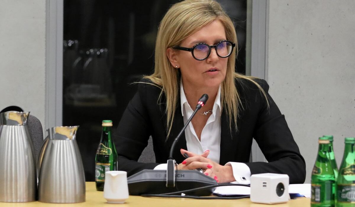 Wrzosek mahkeme tarafindan cezalandirildi belirli sinirlar asilmamalidir 28553