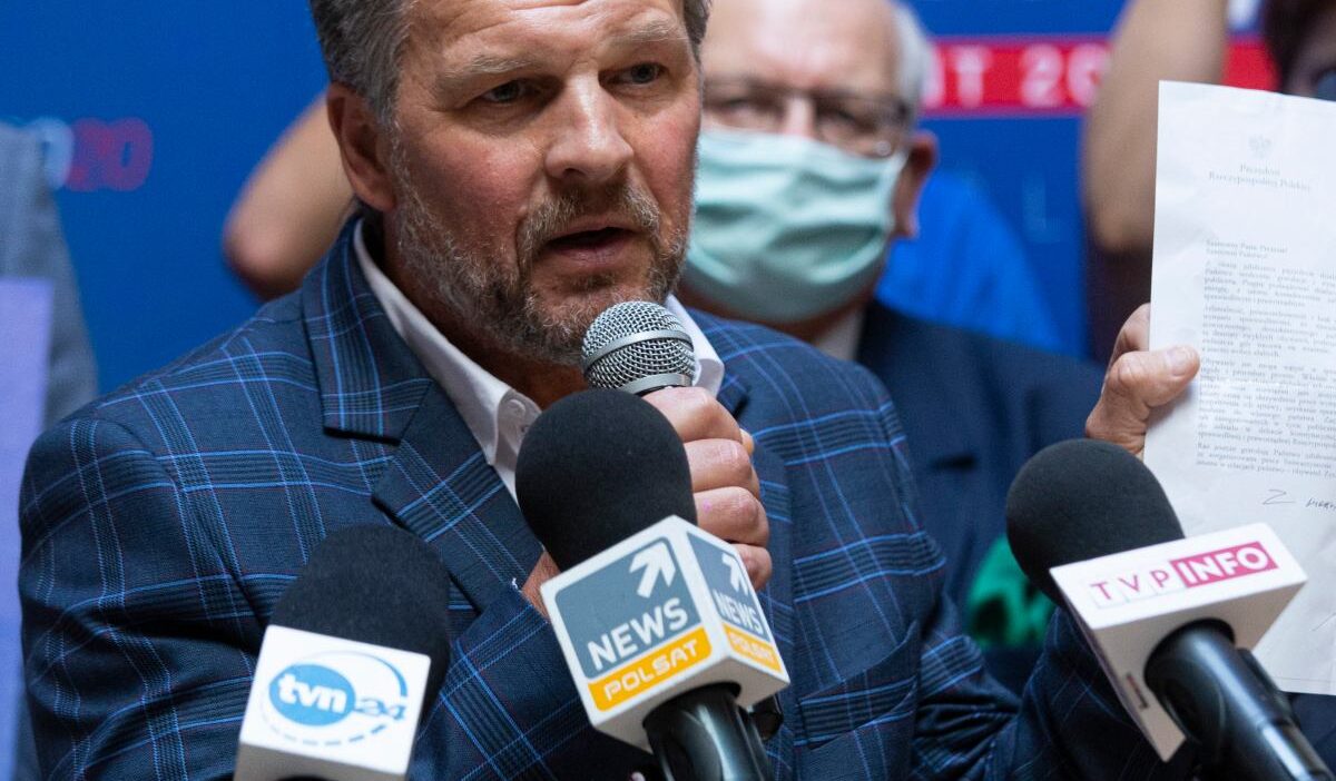 Yanlislikla gozaltina alindi mahkeme ona 22 milyon sterlin verdi ama devlet onu affetmedi 31380