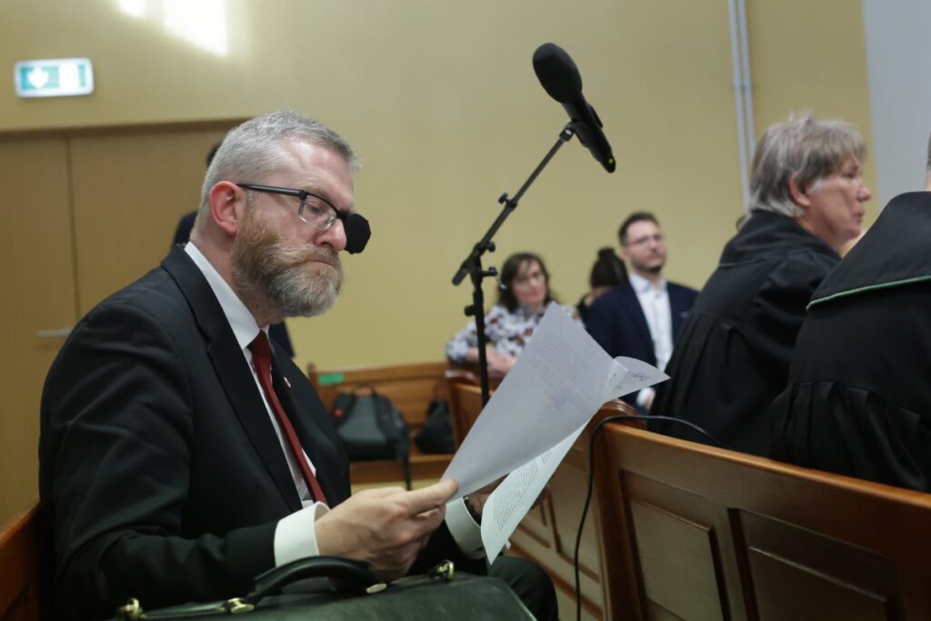 yargic braun a kazancini sordu karimi aramam gerekecek 28774