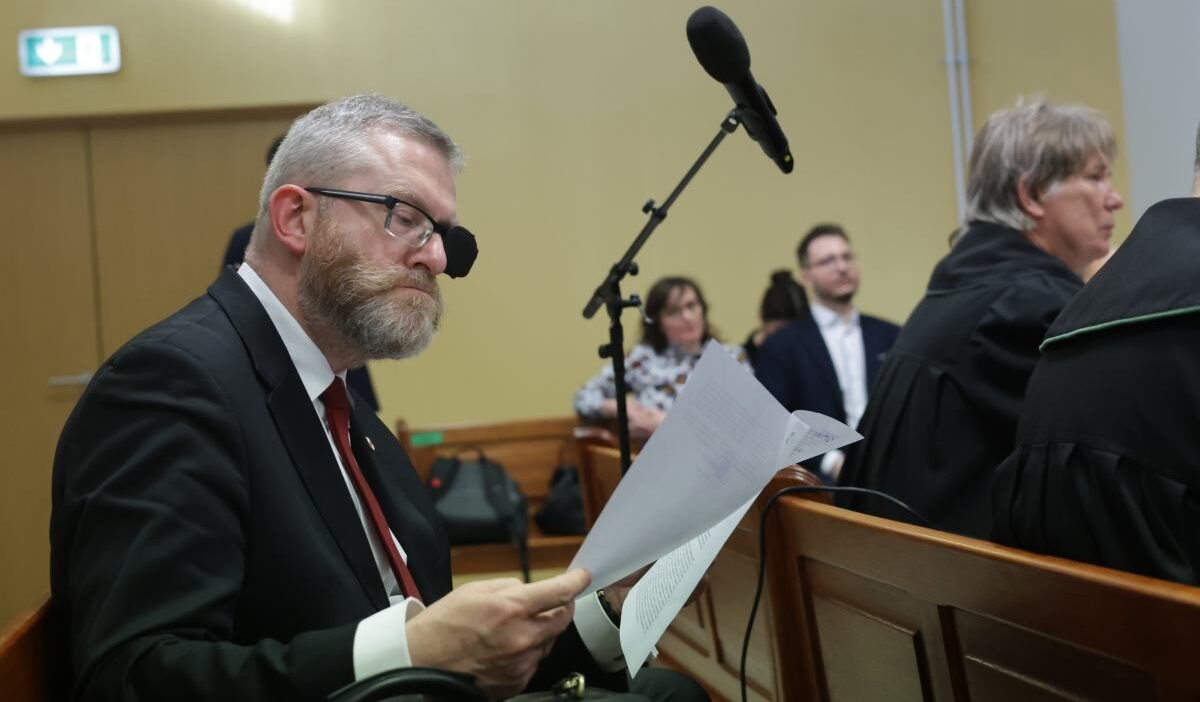 Yargic braun a kazancini sordu karimi aramam gerekecek 28774