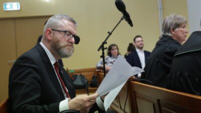 Yargic braun a kazancini sordu karimi aramam gerekecek 28774