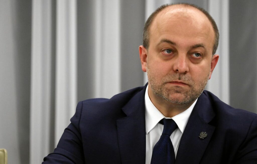 yargic daireyi yagmaladigindan supheleniliyor savcilik dokunulmazligin kaldirilmasini istiyor 31210