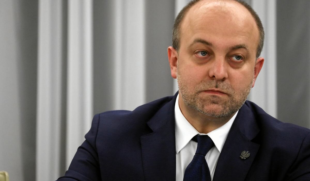 Yargic piebiak in daireyi onceden ayarladigindan supheleniliyor savciligin hamlesi 31225