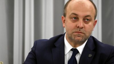 Yargic piebiak in daireyi onceden ayarladigindan supheleniliyor savciligin hamlesi 31225