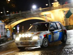 Yariscilar karowa da yarisacak trafik degisiyor 29328