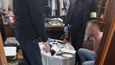 Yasa dışı yollarla ticareti yapılan opioidler ve morfin ağrı kesiciler 2 Yasa disi yollarla ticareti yapilan opioidler ve morfin agri kesiciler 29890