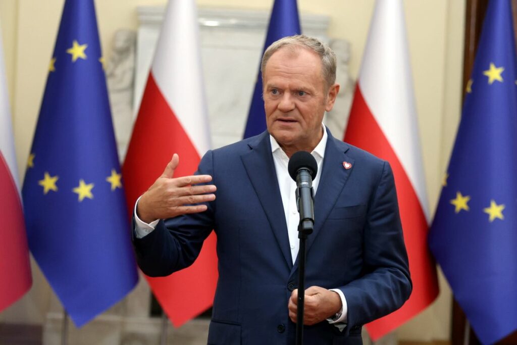 yeni ankette belirgin bir duyarlilik degisikligi var bu tur sonuclar uzun zamandir gorulmemisti 27201