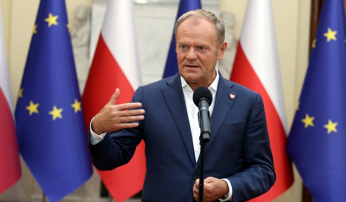 Yeni ankette belirgin bir duyarlilik degisikligi var bu tur sonuclar uzun zamandir gorulmemisti 27201