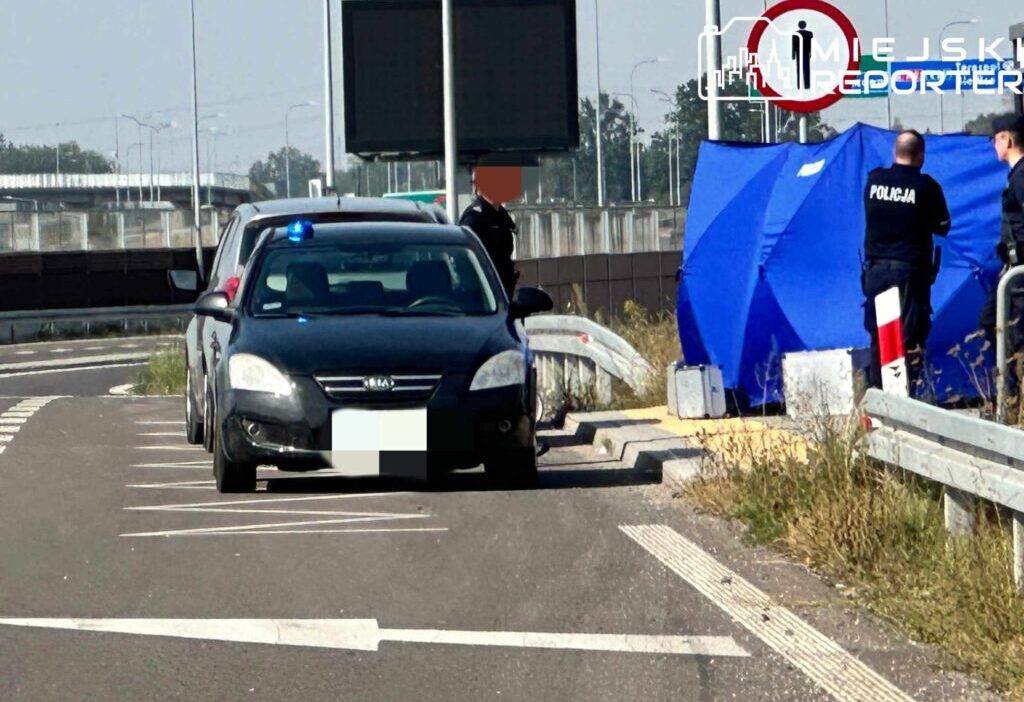 Yeni dogmus olu bebek bir otobus duragindaki cop konteynerinde bir reklam filminde bulundu savcilik 18 yasindaki ukrayna vatandasini sucladi 31790