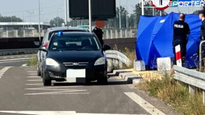 Yeni dogmus olu bebek bir otobus duragindaki cop konteynerinde bir reklam filminde bulundu savcilik 18 yasindaki ukrayna vatandasini sucladi 31790