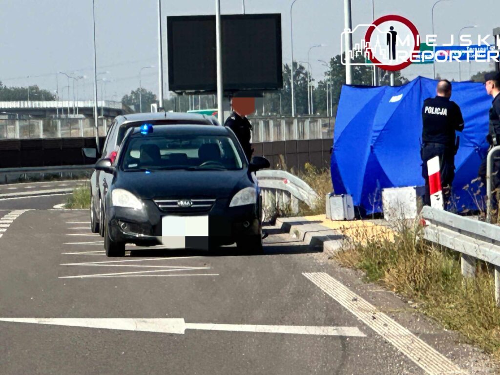 yeni dogmus olu bebek bir otobus duragindaki cop konteynerinde bir reklam filminde bulundu savcilik 18 yasindaki ukrayna vatandasini sucladi 31790