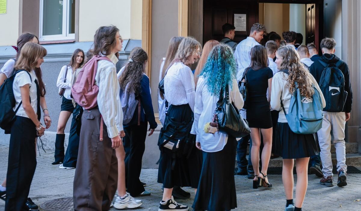 Yilin genclik kelimesi 2025 secildi bu ne anlama geliyor 28431