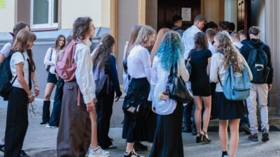 Yilin genclik kelimesi 2025 secildi bu ne anlama geliyor 28431