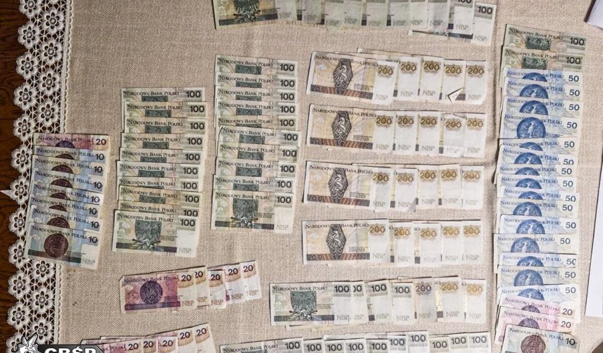 Yıllarca dini grup kisvesi altında dolandırıcılık yaptılar. Şok edici bir mekanizma ortaya çıkarıldı 1 Yillarca dini grup kisvesi altinda dolandiricilik yaptilar sok edici bir mekanizma ortaya cikarildi 28388