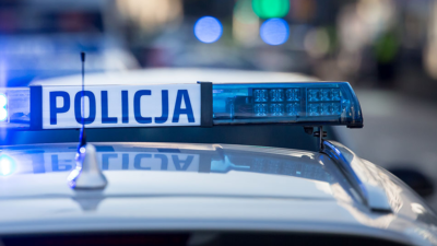 Ymmpnvuf2fcngfdgae6hx3r2irhoh16t