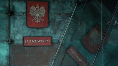 Yüksek mahkemenin iki dairesi tarafından alınan bir karar var. Tartışmalı bir karar kabul edildi 4 Yuksek mahkemenin iki dairesi tarafindan alinan bir karar var tartismali bir karar kabul edildi 27423