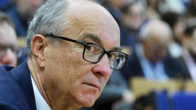 Yuvarlak masa'nın dağıtılması. Sejm başkanı cumhurbaşkanı'na bir teklifte bulundu 4 Yuvarlak masa nin dagitilmasi sejm baskani cumhurbaskani na bir teklifte bulundu 30989