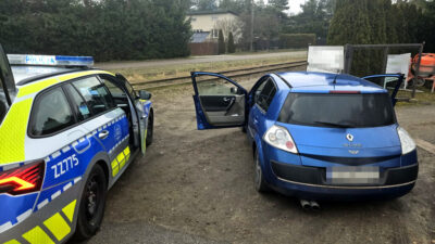 Yuzde 3 e yakin alkolu vardi bir tanigin ihbari sayesinde tutuklandi 29189