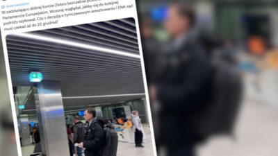 Zbigniew ziobro bruksel de goruldu utanmadan ortalikta dolasiyor 27742