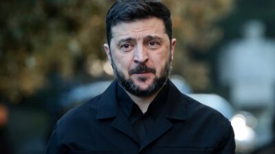 Zelenski baris planina iliskin yeni bilgiler verdi mumkun olan en kisa surede 28795